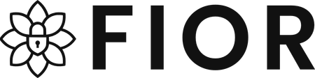 FIOR