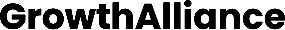 Growth Alliance